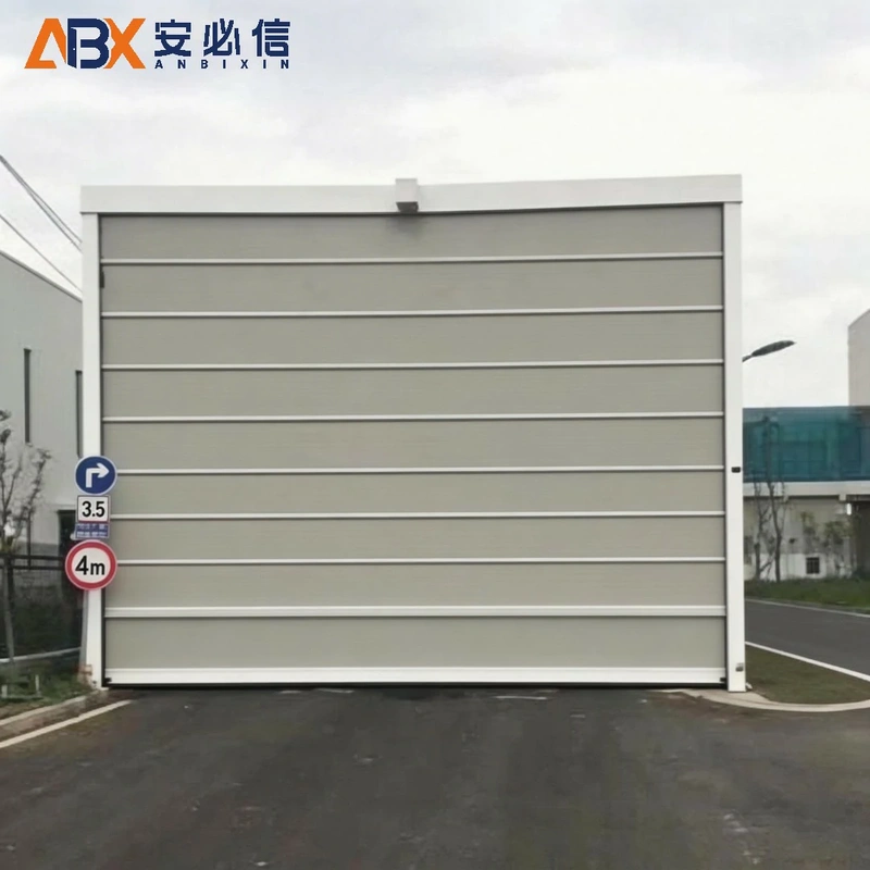 锦州背带门